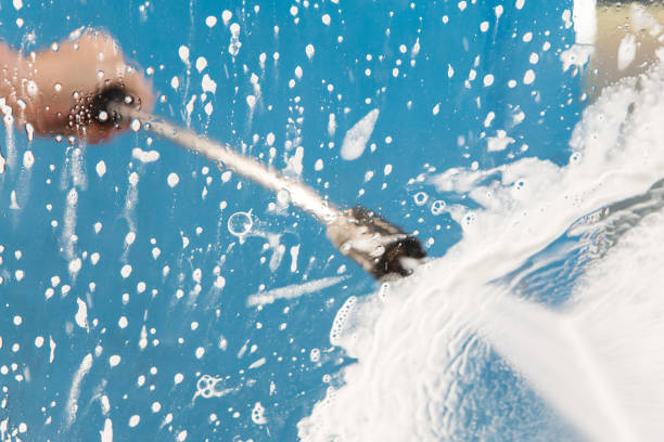 Best Sign and Awning Cleaning  in St Louis, MO