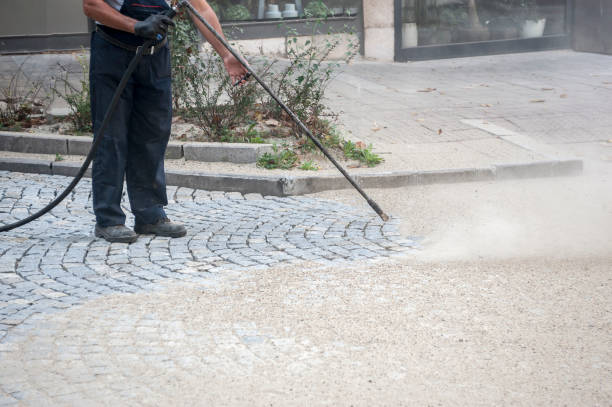 Best Machinery and Equipment Cleaning  in St Louis, MO