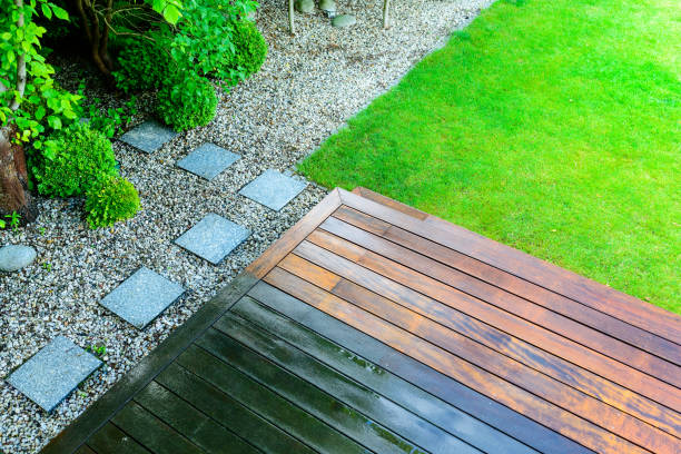 Reliable St Louis, MO Pressure Washing Services Solutions