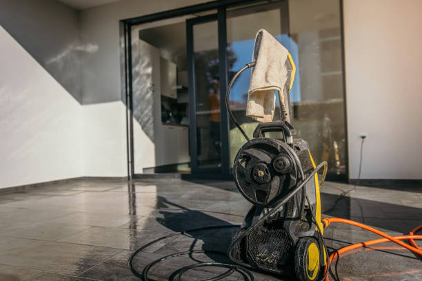 Best Dumpster Area Cleaning  in St Louis, MO